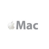 apple logo 2002