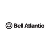 Atlantic Bell logo