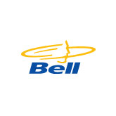 1994 Bell Telephone logo