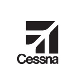 cessna logo