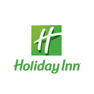 slider-holiday-inn