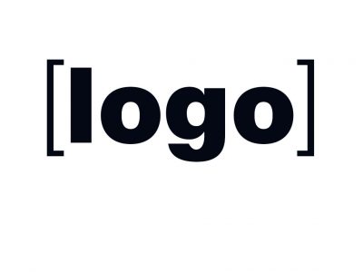 logo design, corporate identies, branding and brand development by Far & Wide Marketing