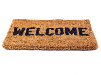 hospitality industry marketing